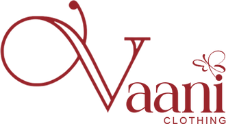 vaaniclothing