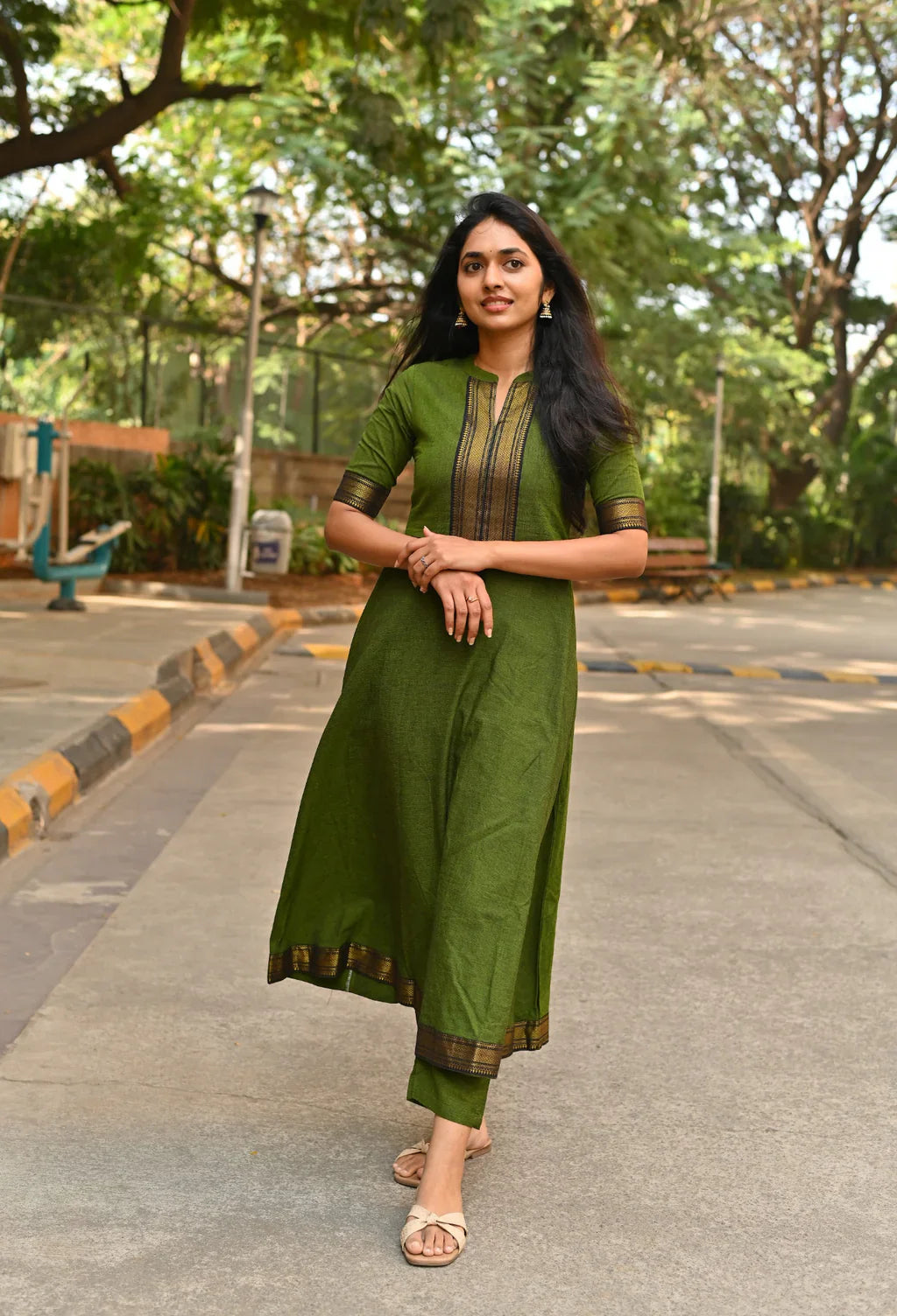 SUBATHRA