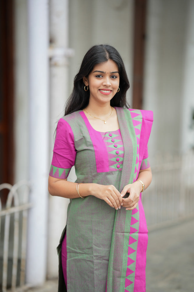Adhirai