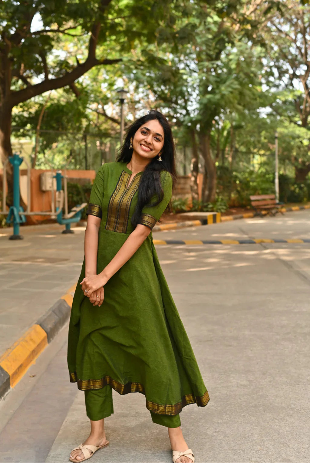 SUBATHRA