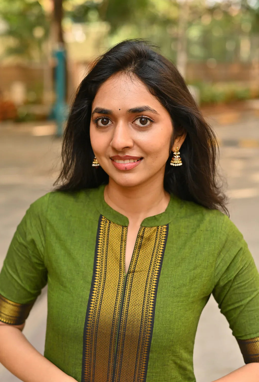 SUBATHRA