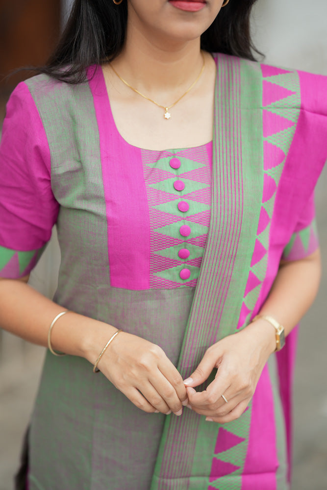 Adhirai