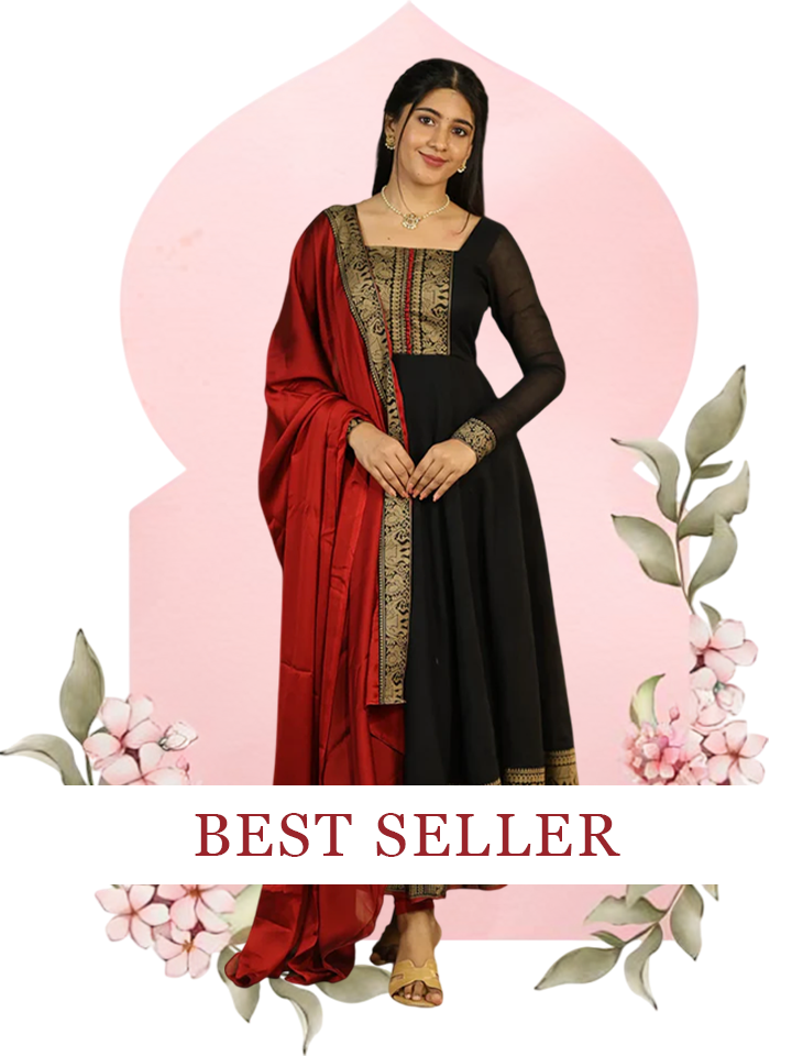 Best-Seller